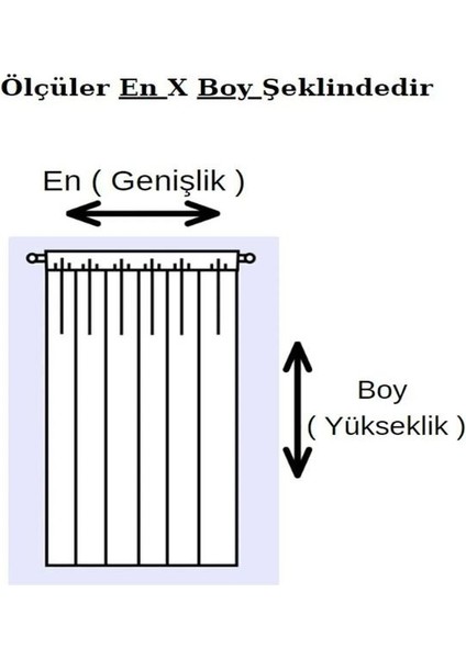 Buldan Işi El Dantelli Perde %100 Pamuklu Otantik Dokuma Güneşlik Perdesi