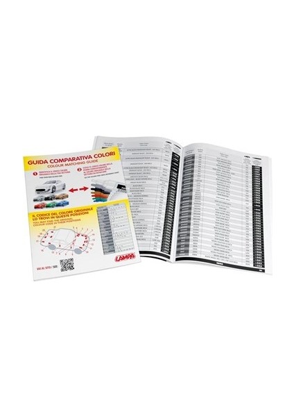 Renault Clio Için D18 Kahverengi Rötuş Boya Kalemi Made In Italy modelleri