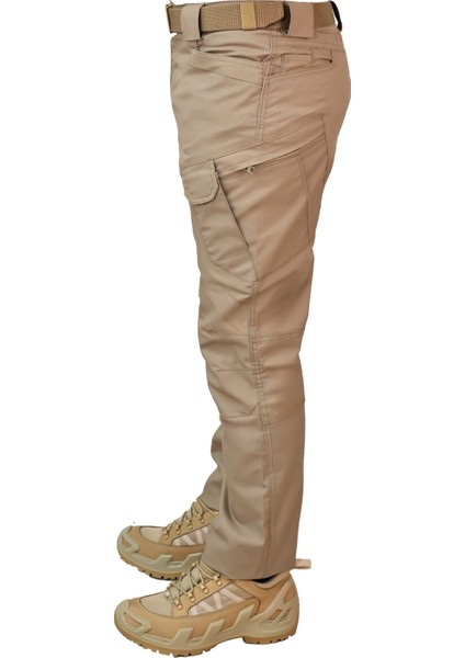 Bej Tactical Pantolon fiyatları