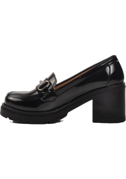 Bej Kadın Günlük Ayakkabı 572401 Z fiyatları