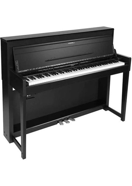 DP650K Dijital Piyano (Venge)