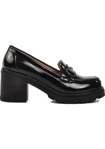 Bej Kadın Günlük Ayakkabı 572401 Z modelleri