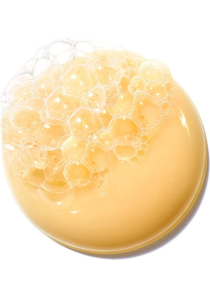 Abeille Royale Bakım Şampuanı 290 ml