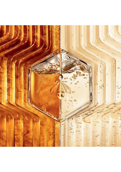 Abeille Royale Bakım Şampuanı 290 ml