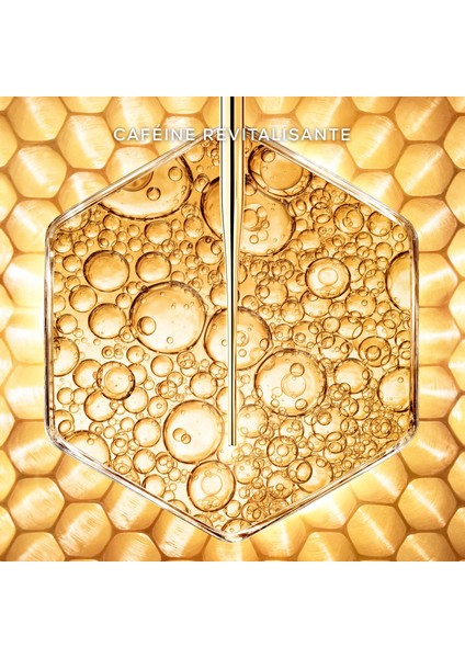 Abeille Royale Bakım Şampuanı 290 ml