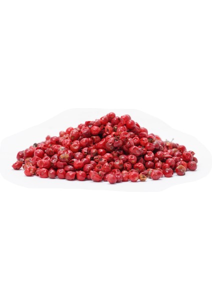Kırımızı Tane Biber (50gr), Lüks Kalite, Katkı Maddesiz Kırmızı Tane Biber, Tane Biber Kırmızı modelleri