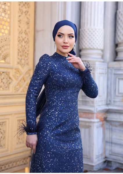 Sakura Abiye