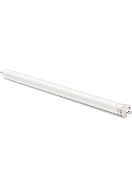 Akıllı Curtain Rolling Shutter Motor SRSC-M01 (Apple Home Destekli)