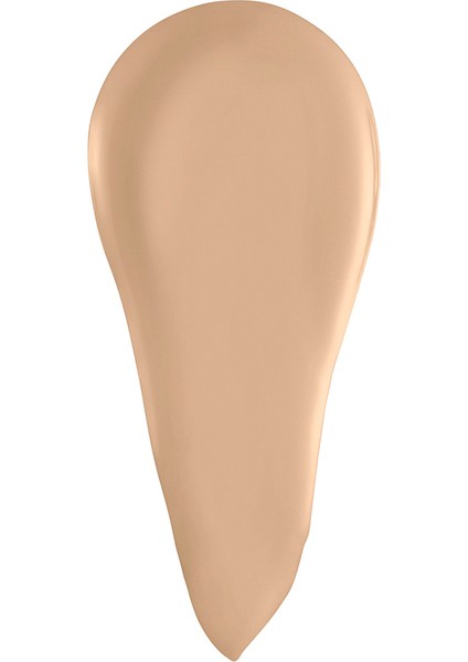 Sun Lovers Nemlendirici Etkili & Doğal Bitişli Renkli Güneş Koruyucu SPF50 (003 Ivory Nude) 8682536090360 modelleri