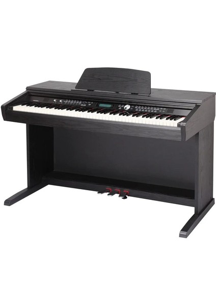 DP330 Dijital Piyano (Venge)