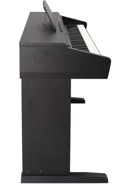 DP330 Dijital Piyano (Venge)