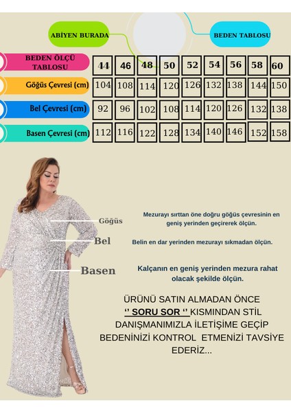 Büyük Beden Siyah Renkli Şifon Pantolon modelleri