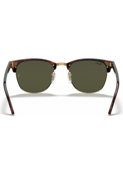 0RB3016 W0366 Unisex Güneş Gözlüğü modelleri