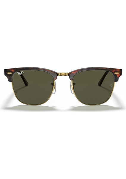 0RB3016 W0366 Unisex Güneş Gözlüğü indirimleri