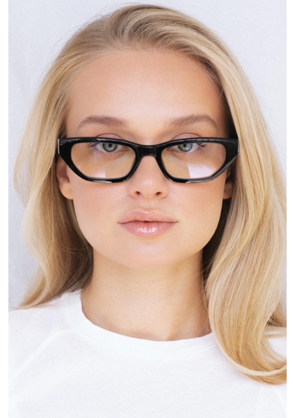 Aralık Black Mavi Işık Koruyucu Gözlük fiyatları