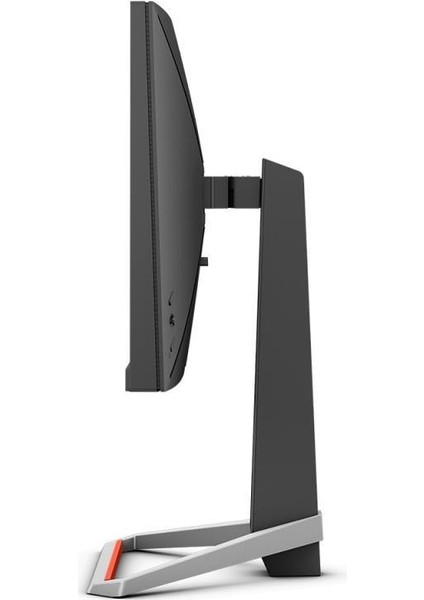 Mobiuz EX2510S 24.5" 1 Ms Full Hd IPS 165 Hz Oyuncu Monitörü - Teşhir fiyatları