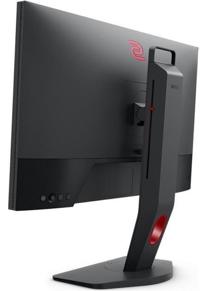 Zowie XL2411K 24" 1 Ms Full Hd Pivot 144 Hz Oyuncu Monitörü Teşhir