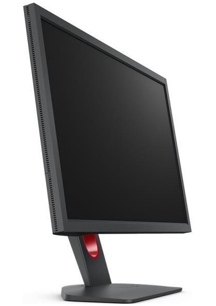 Zowie XL2411K 24" 1 Ms Full Hd Pivot 144 Hz Oyuncu Monitörü Teşhir