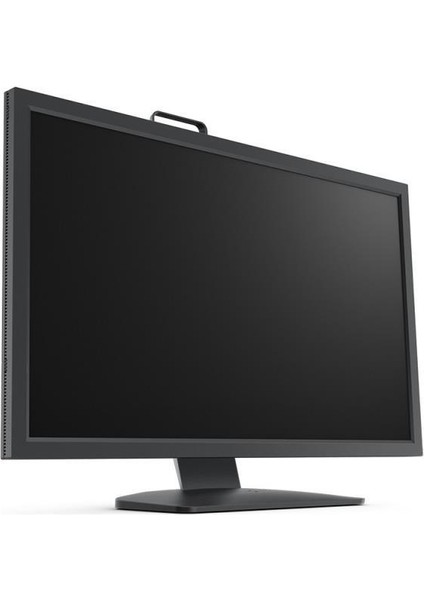 Zowie XL2411K 24" 1 Ms Full Hd Pivot 144 Hz Oyuncu Monitörü Teşhir