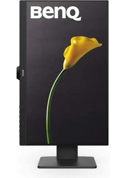 GW2485TC 23.8" 5 Ms Full Hd Pivot IPS 75 Hz Monitör - Teşhir