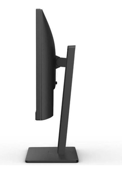 GW2485TC 23.8" 5 Ms Full Hd Pivot IPS 75 Hz Monitör - Teşhir