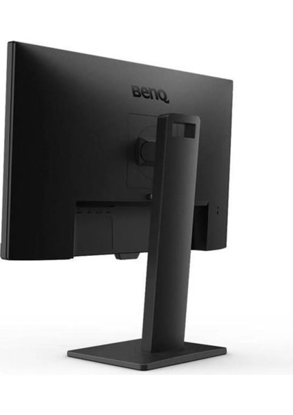 GW2485TC 23.8" 5 Ms Full Hd Pivot IPS 75 Hz Monitör - Teşhir