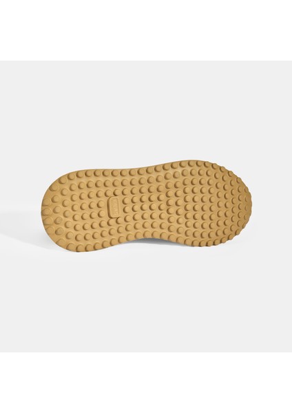 Erkek Bej Süet Bağcıklı Günlük Ayakkabı fırsatları