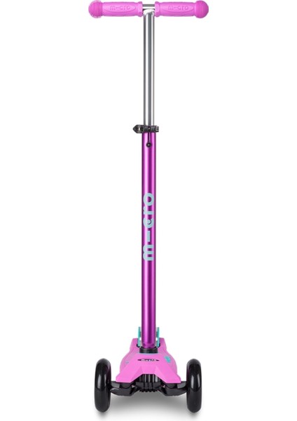 Maxi Micro Deluxe Lavender