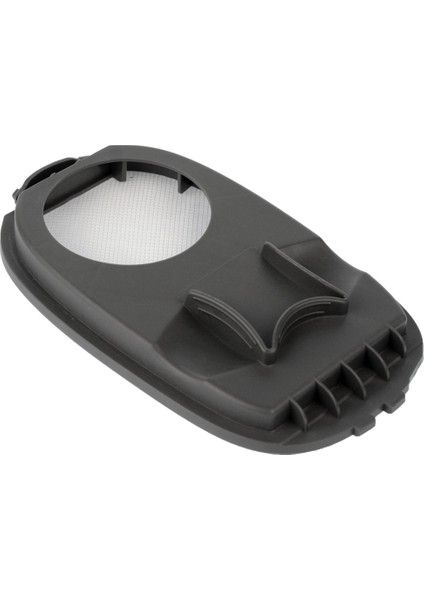 Islak ve Kuru 9000 Serisi Elektrikli Süpürge Filtresi Hepa Yedek Filtre Philips XW9385 XW9383 XW9382 Aquatrio
