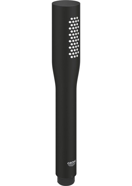 Euphoria Cosmopolitan Stick El Duşu - 22126KF1