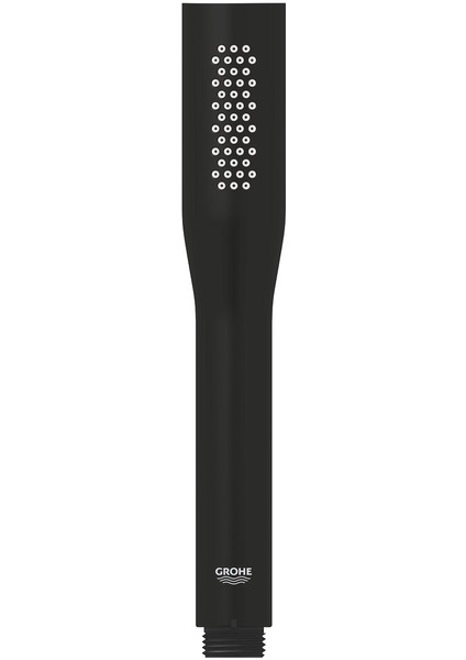 Euphoria Cosmopolitan Stick El Duşu - 22126KF1