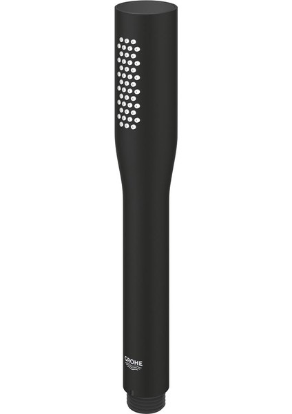Euphoria Cosmopolitan Stick El Duşu - 22126KF1