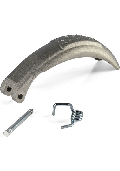 Yedek Parça Scooter Fren Scooter Fren Brake, Bullet/sprite