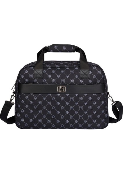 PLDUF24617 Duffle Seyahat Çantası