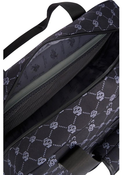 PLDUF24617 Duffle Seyahat Çantası fırsatları