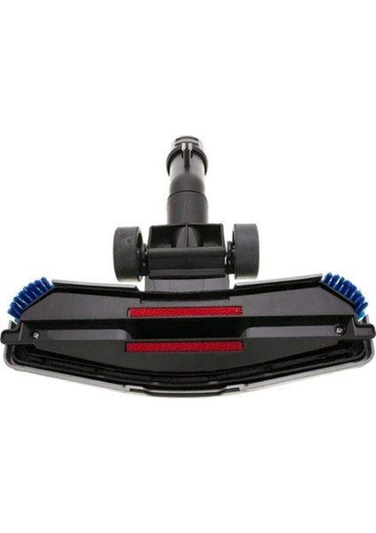 Philips FC9750/07 Powerpro Triactive Emici Başlık fiyatları