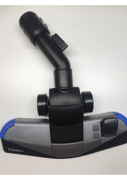 Philips Powerpro Expert Eco FC9723 Triactive Emici Başlık