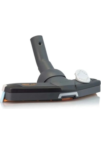 Philips Fc 9256 Philips Emici Başlık