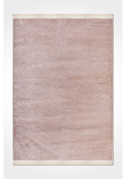 Azra Kaymaz Taban Bej Halı – Salon, Çocuk Odası ve Mutfak için Yıkanabilir, Yumuşak Kilim modelleri