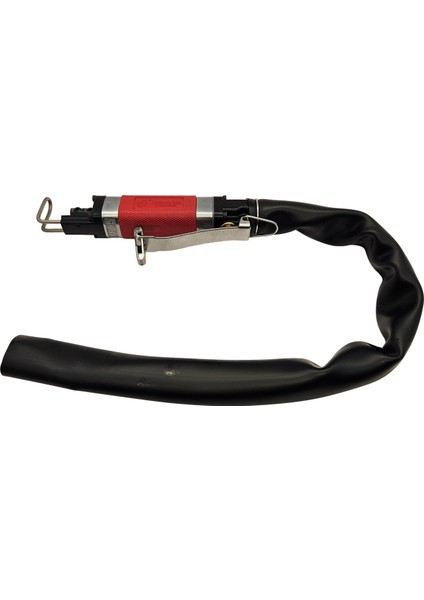 Havalı Sünger Kesme Aleti / BD-0061 (WL-F05)