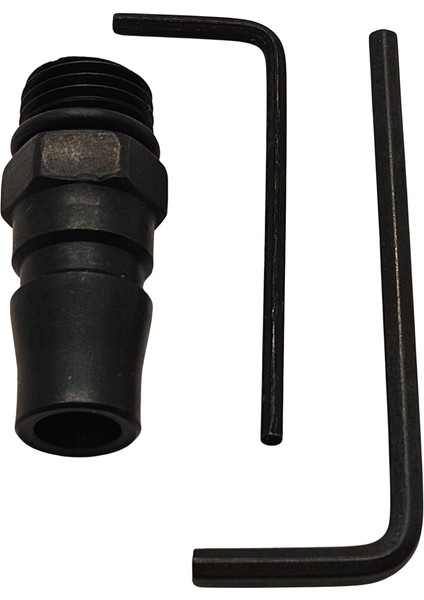 Havalı Sünger Kesme Aleti / BD-0061 (WL-F05)