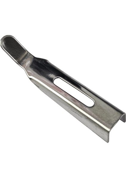 Mini Kumaş Kesim Motoru Parçası / Pls-50-13