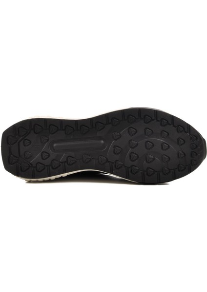 Ayakmod Premium 5394 M Siyah-Beyaz Deri Erkek Sneaker indirimleri