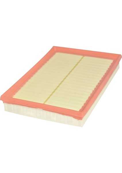 Hava Filtresi Corsa C (00-), Combo 01-, Meriva 04-10 1.0, 1.2, 1.4 1.7 1.8 16V (Tüm Motorlar)