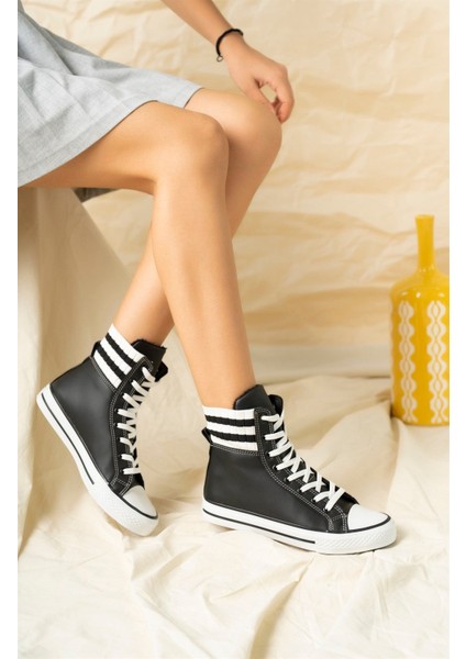 Bilekli Sneakers SYH-BYZ fiyatları