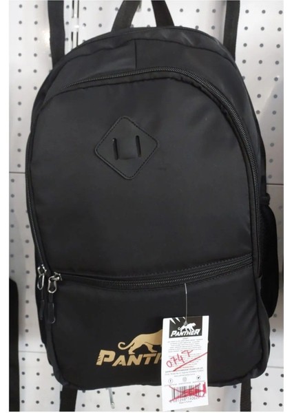 Sırt Çantası Gold Siyah fiyatları