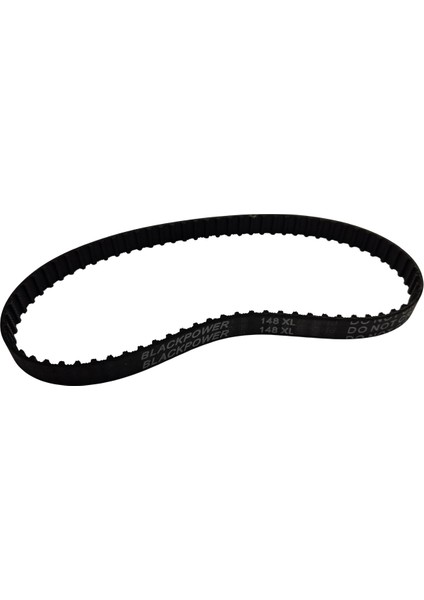 Akülü Çuvalağzı Dikiş Makinesi Kayışı 10MM / 148XL