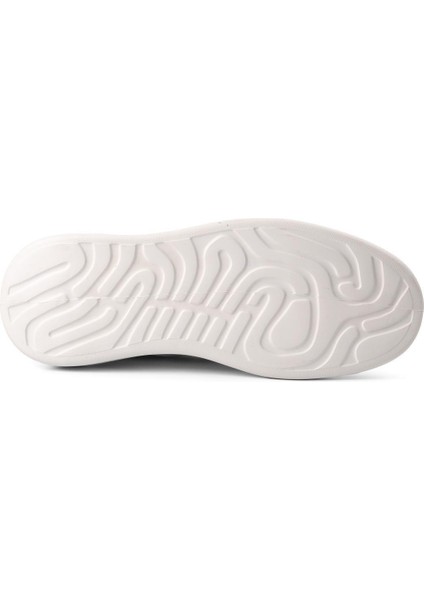 Erkek Sneaker Ayakkabı Guja 22K405 Beyaz modelleri