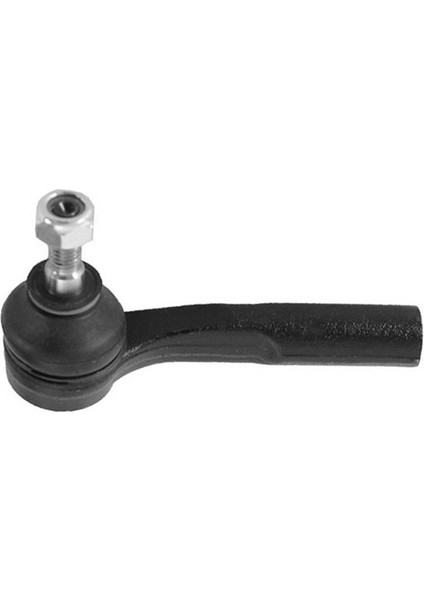 Rotbaşı Corsa D Grande Punto Sol