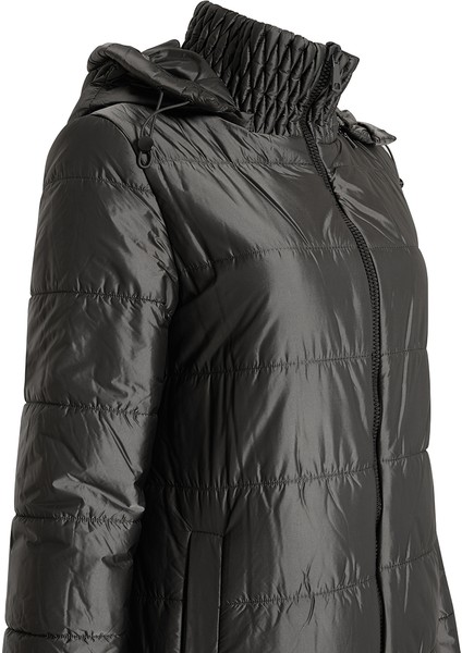 Kapitone Mont
